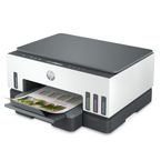 Impresora-multifuncion-720-duplex-tinta-continua-HP
