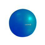 Balon-de-pilates-azul-800mg-Lycan