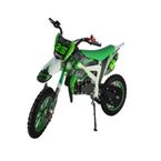 Mini-moto-a-gasolina-MOD-KXD-706a-Pegasso-verde