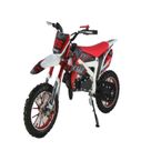 Mini-moto-a-gasolina-MOD-KXD-706a-Pegasso--rojo