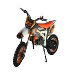 Mini-moto-a-gasolina-MOD-KXD-706a-Pegasso-naranja