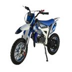 Mini-moto-a-gasolina-MOD-KXD-706a-Pegasso-azul
