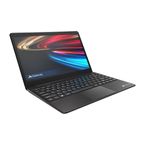 Laptop-Corei3-1105g1-Ultra-slim-Intel-4GB-RAM---128GB-SSD-Gateway