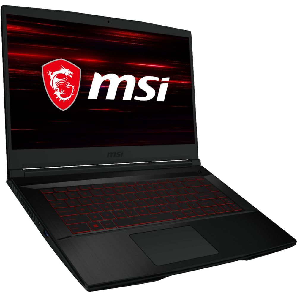 Laptop-MSI-CORE-I5-GF63222-10300H-8GB-256GB-W10-SSD