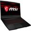 Laptop-MSI-CORE-I5-GF63222-10300H-8GB-256GB-W10-SSD