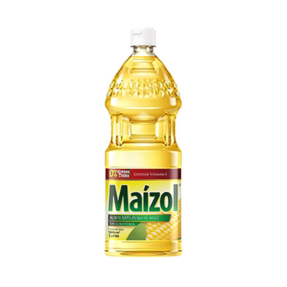 Aceite-Maizol-1L