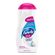 Shampoo-2en1-Family-970-ml-limpieza-y-suavidad