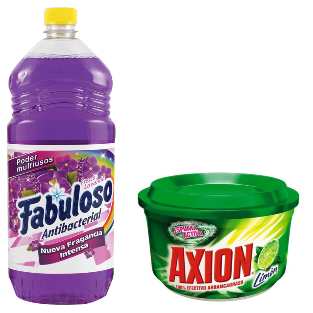 Desinfectante-Fabuloso-1L-Lavanda-Gratis-Axion-235-G