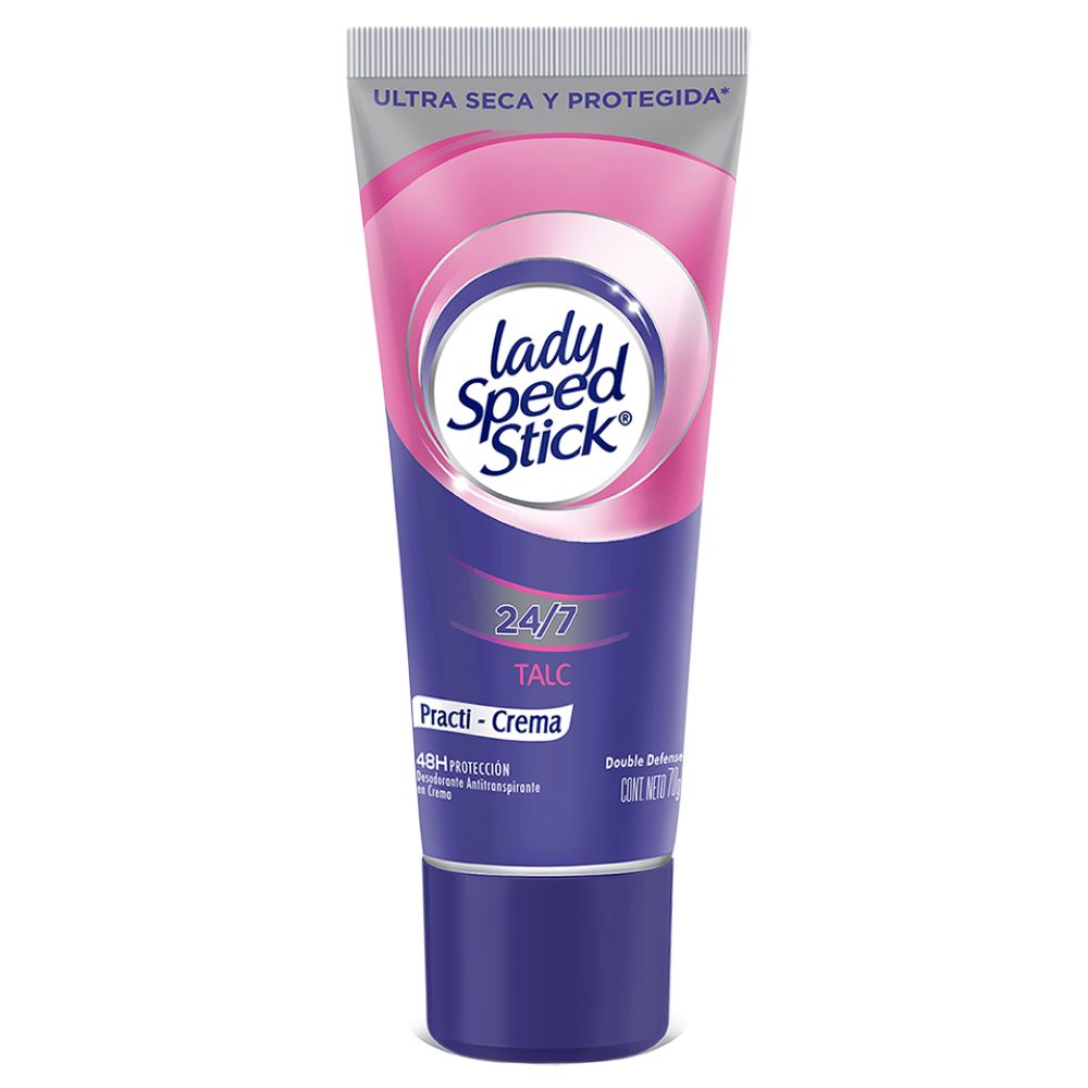 Desodorante-Lady-Speed-Stick-24-7-70g-Talc