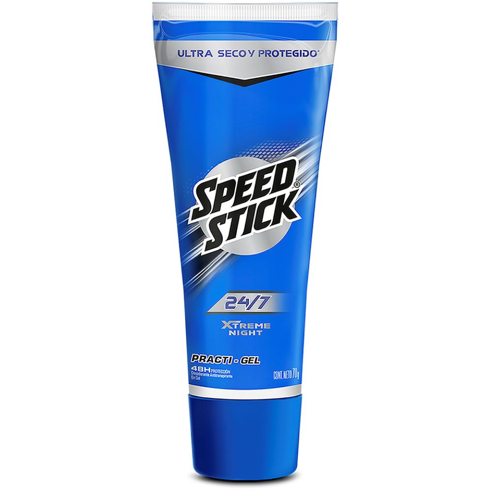 Desodorante-Gel-Speed-Stick-24-7-70g-Xtreme-Night