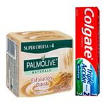 Jabon-Palmolive-75g-x4-Avena-con-crema-Dental-50-ml-