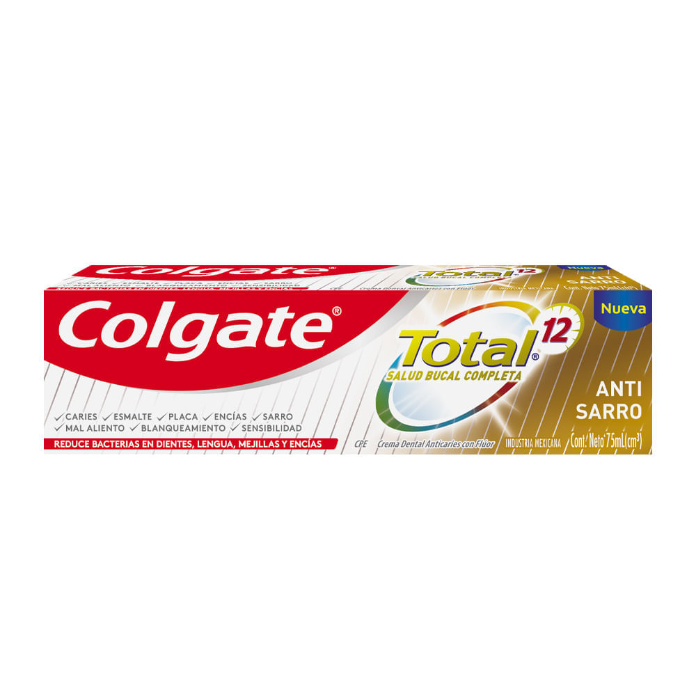 Crema-Dental-Colgate-Total12-75-ml-Anti-Sarro-