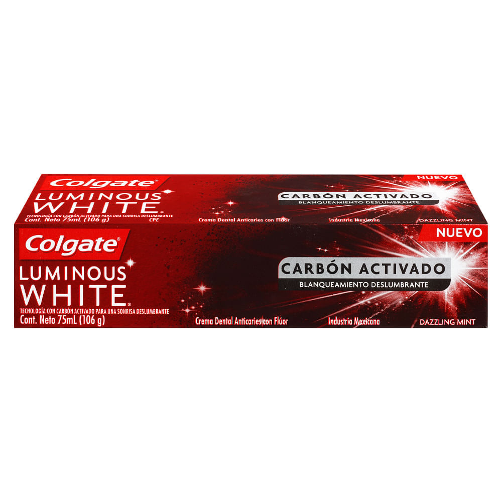 Crema-Dental-Colgate-Luminous-White-75-ml-Carbon-Activado
