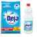 Detergente-Deja-1.2-Kg-Floral-Gratis-Cloro-Mayik-1L
