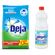 Detergente-Deja-1.2-Kg-Limon-Gratis-Cloro-Mayik-1L
