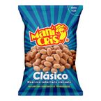 Mani-Cris-100g-Clasicos-