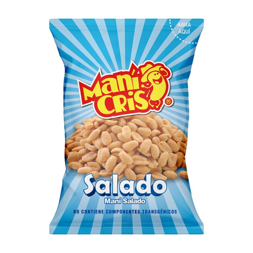 Mani-Cris-100g-Salados--