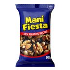 Mix-Frutos-Secos-Mani-Fiesta-90-G