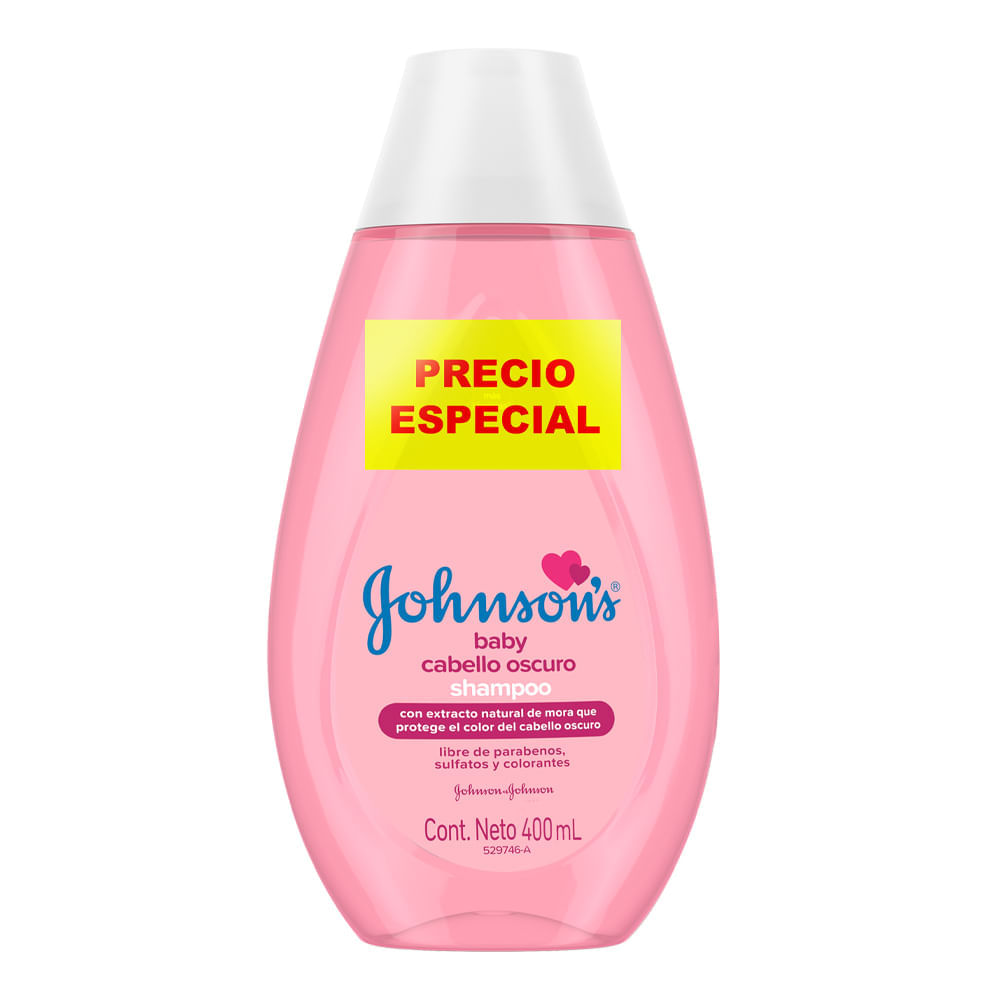 Shampoo-Johnson-s-400-ml-Cabellos-Oscuros-Precio-Especial