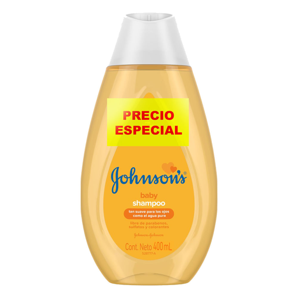 Shampoo-Johnson-s-400-ml-Original-Precio-Especial-