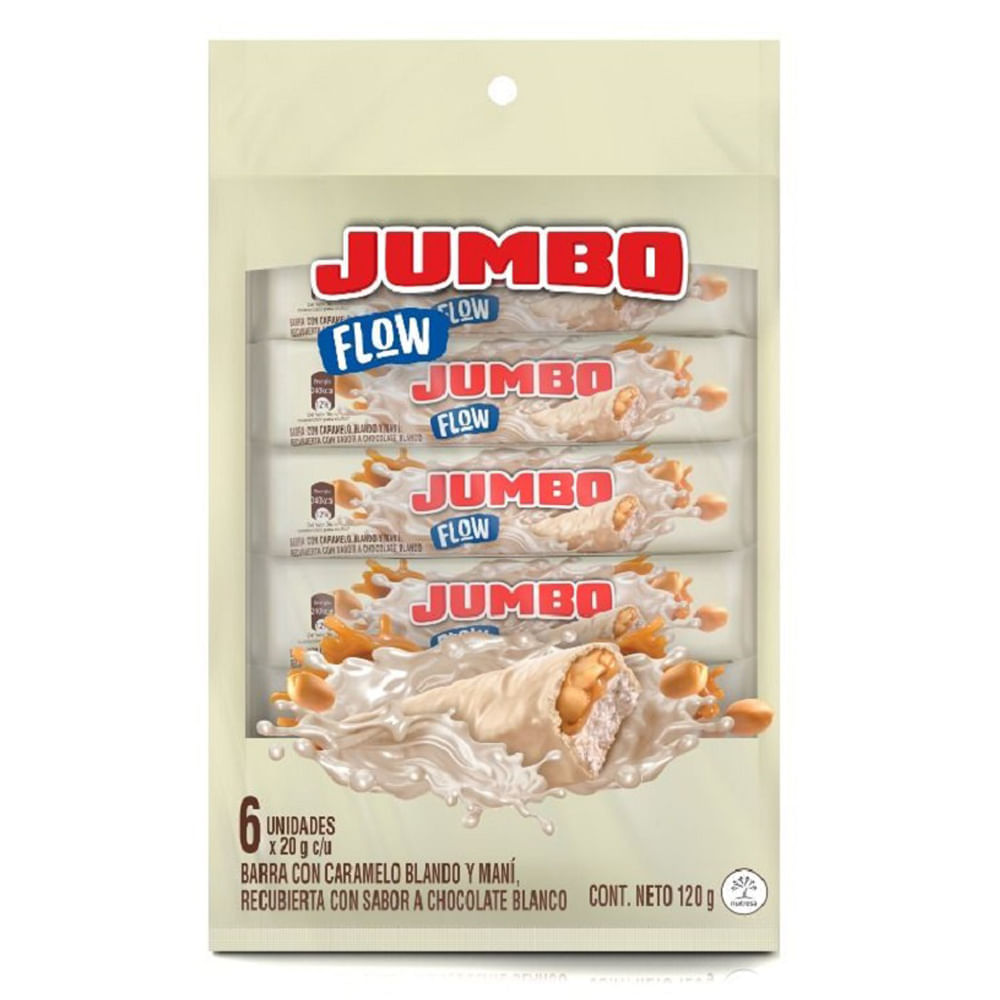 Chocolate-Jumbo-Flow-20g-Blanco