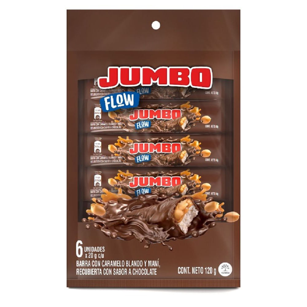 Chocolate-Jumbo-Flow-20g-Chocolate