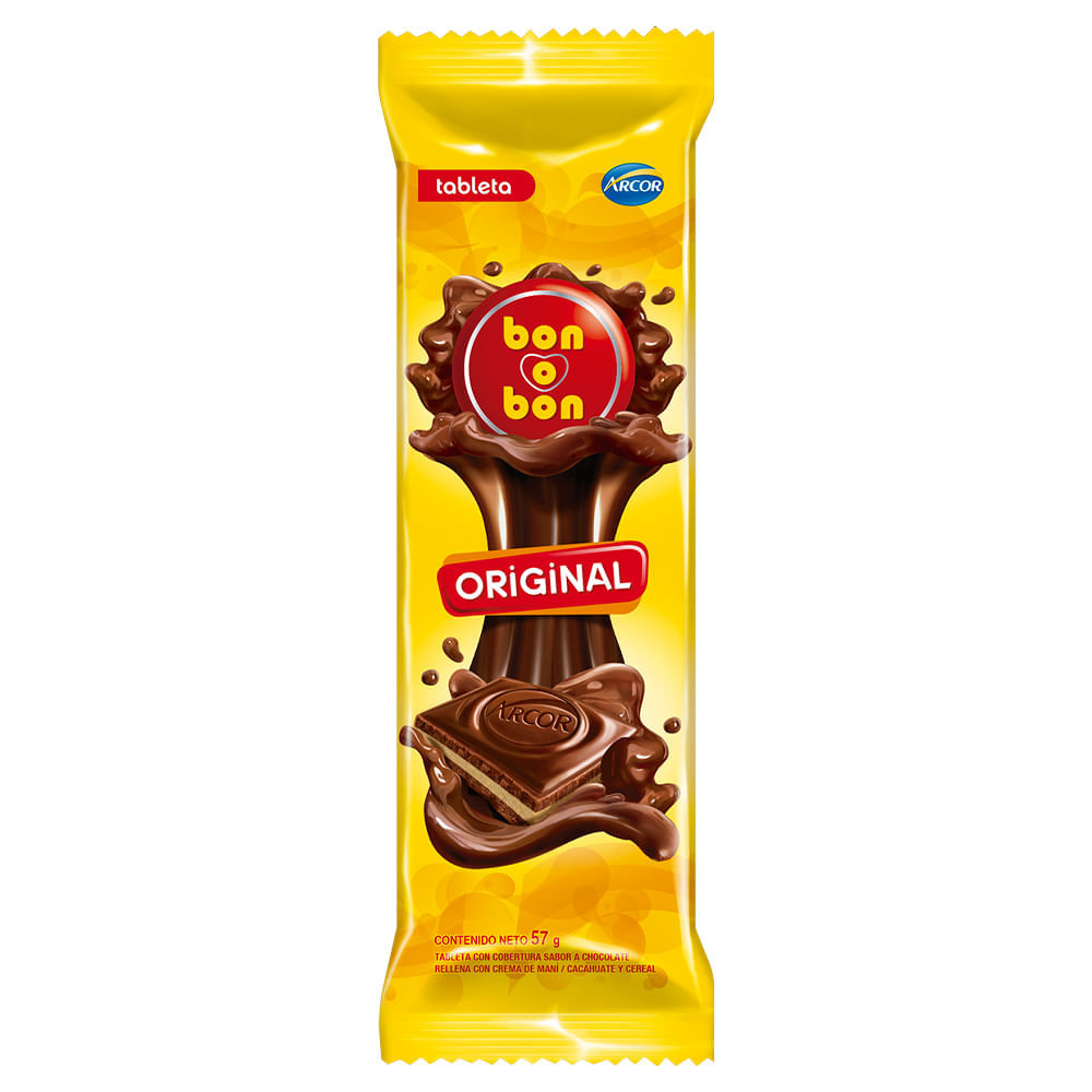 Tableta-Bon-O-Bon-57g-Chocolate-