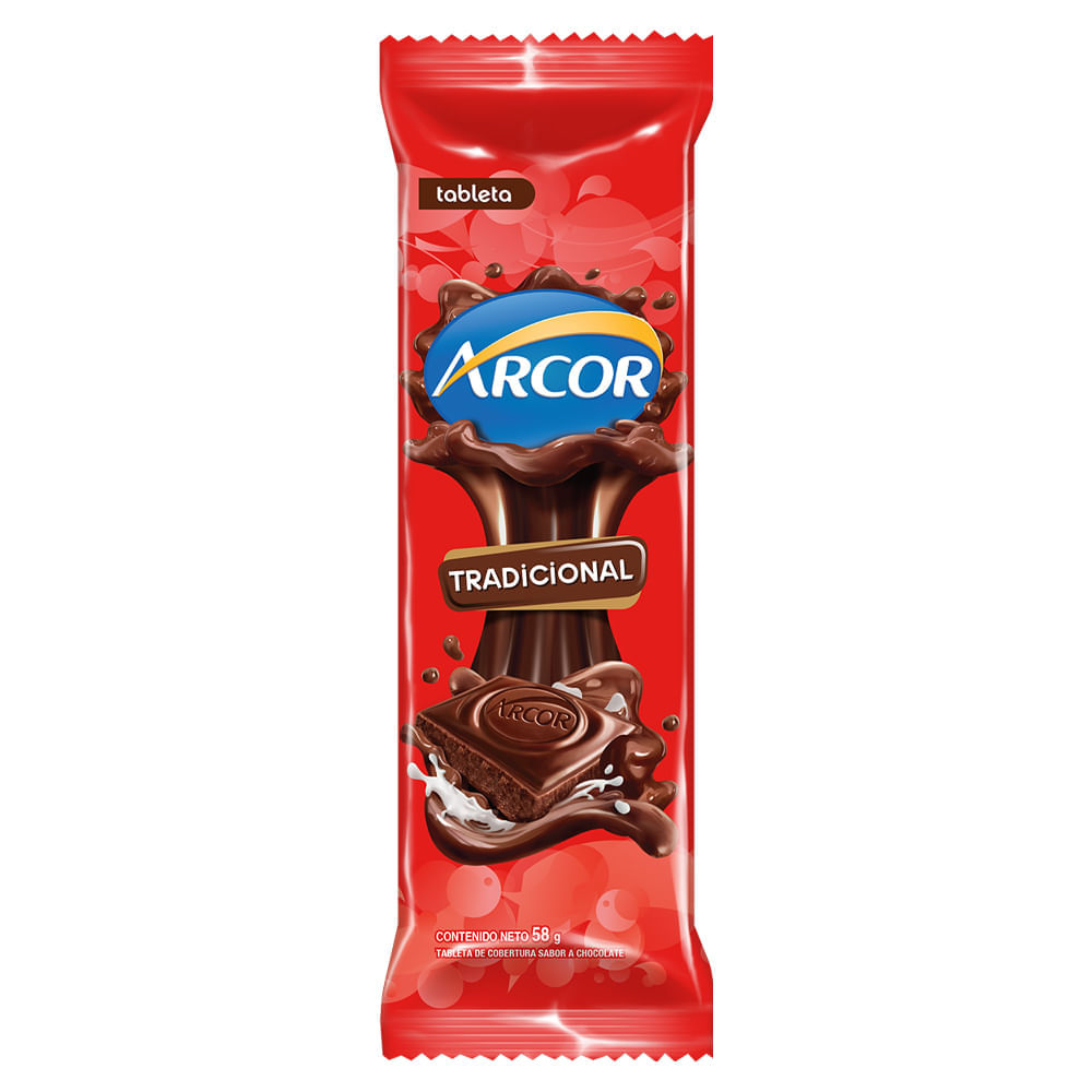 Tableta-Arcor-Tradicional-58g-Chocolate-
