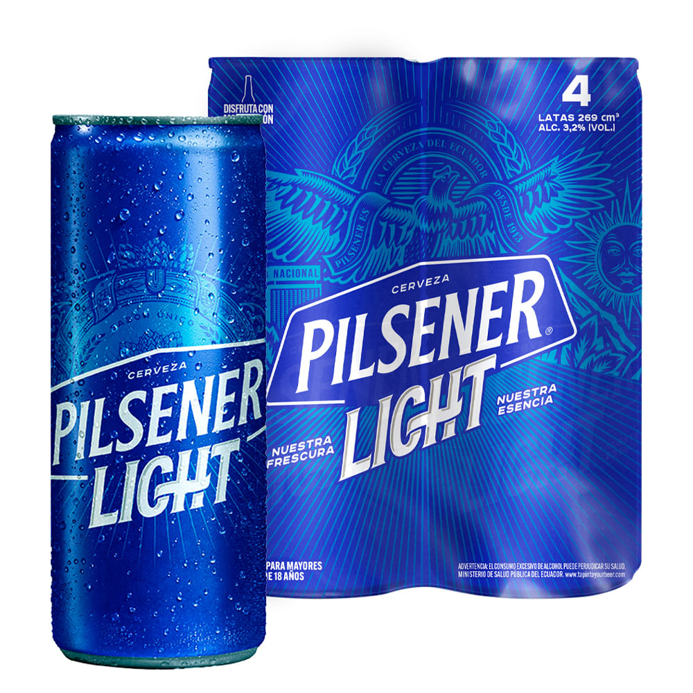 Cerveza-Pilsener-Light-269ml-Fourpack--4-uni-