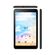 Tablet-Octa-Max-Lte-3GB-RAM-32GB-ROM-Sky-Devices-Negro