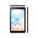 Tablet-Octa-Max-Lte-3GB-RAM-32GB-ROM-Sky-Devices-Gris