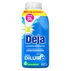 Detergente-liquido-para-diluir-500-ml-Deja-Floral