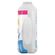Detergente-liquido-para-diluir-500-ml-Deja-Floral---Botella-3-litros