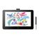 Tablet-para-dibujo-One-Creative-Wacom