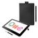 Combo-Tablet-p--dibujo-One-Creative---Tableta-grafica-digitalizadora-One-Small--Wacom