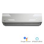 Aire-acondicionado-18000-BTU-Trane-con-wifi-Alexa-Google-home