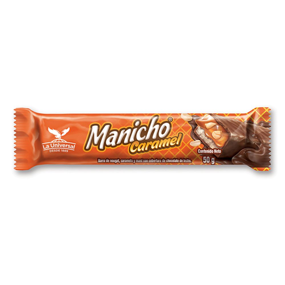 Chocolate-Manicho-50g-caramelo