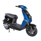 Scooter-c-like-Yadea-azul