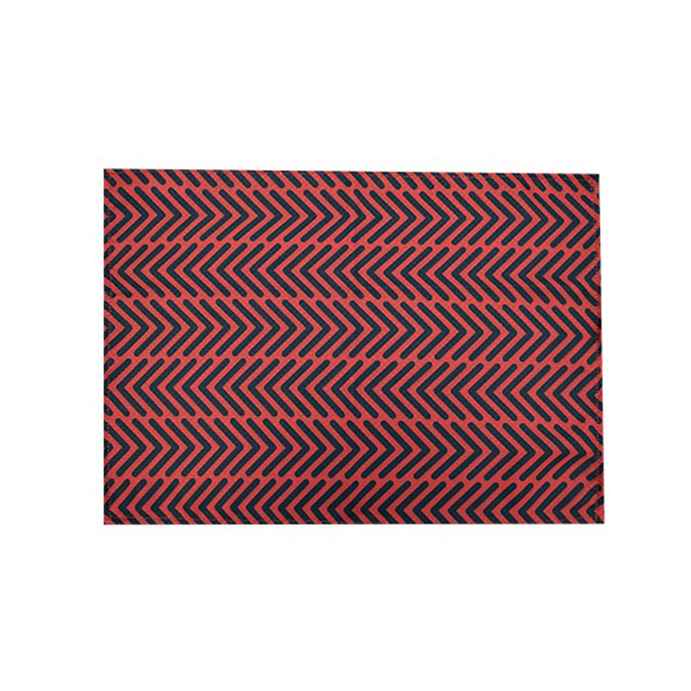 Limpion-39x39-cm-Kalido-2-uni-rojo-y-negro-rayas