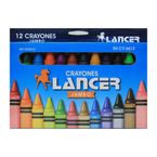Crayones-Lancer-Jumbo-12uni-Surtido