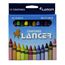 Crayones-Lancer-12uni-Surtido