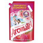 Suavizante-Aromatel-1.9-L-Frutos-Rojos