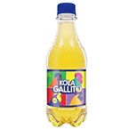 Cola-Gallito-355-ml