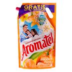 Suavizante-Aromatel-1.9-L-Mandarina-Floral