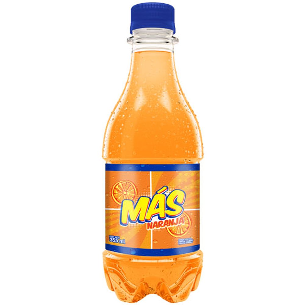 Cola-Mas-355-ml-Naranja