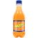Cola-Mas-355-ml-Naranja