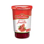 Mermelada-Gustadina-270-G-Frutilla