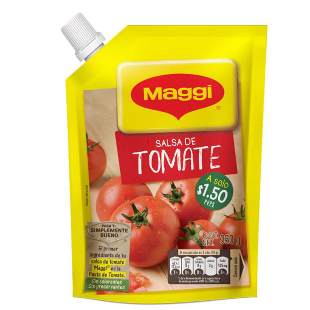 Salsa-De-Tomate-Maggi-Doypack-350-G