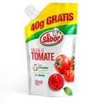 Salsa-De-Tomate-El-Sabor-Doypack-240-G