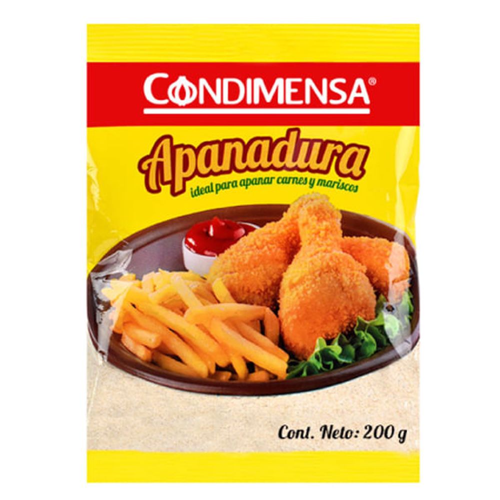 Apanadura-Condimensa-200-G